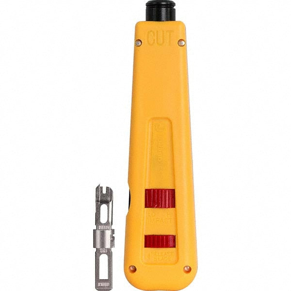Jonard Tools EPD-914116 Cable Tools & Kits 