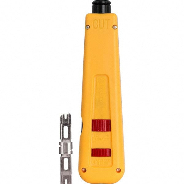 Jonard Tools EPD-914110 Cable Tools & Kits 