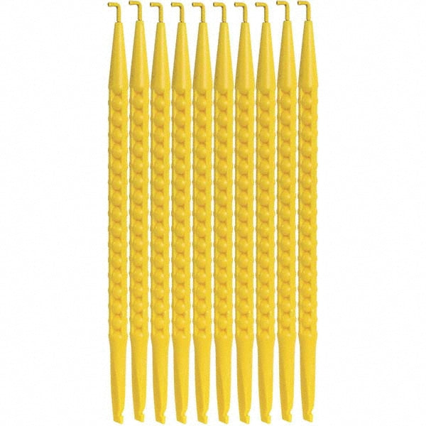 Jonard Tools JIC-22035/10 Soldering Insulated Probe Pick