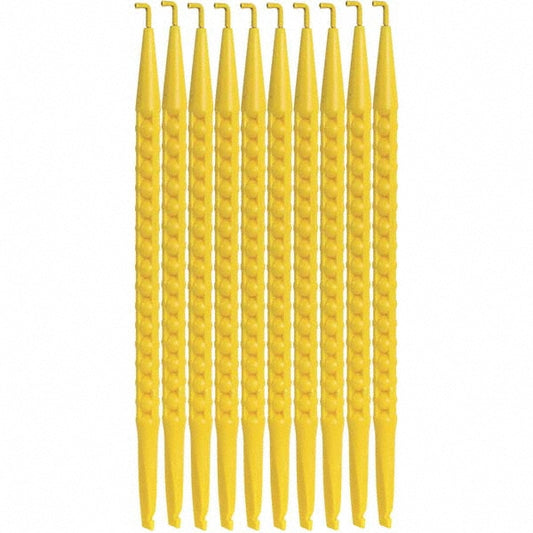 Jonard Tools JIC-22035/10 Soldering Insulated Probe Pick