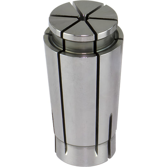 Lyndex-Nikken SK10-2 Single Angle Collets Collet Series SK10  Type Slim Chuck  Collet Size (mm) 2.00  Overall Length (Decimal Inch) 1.2010  Maxumum Body Diameter (Decimal Inch) 0.5910  