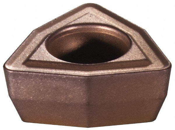 Allied Machine and Engineering OP-05T308-H Indexable Drill Insert OP05, AM200, Carbide