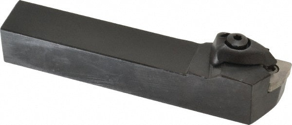 Seco 02565602 RH DWLN Negative Rake Indexable Turning Toolholder