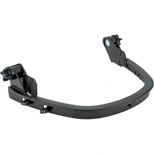 Jackson Safety 14947 Face Shield & Headgear Accessories