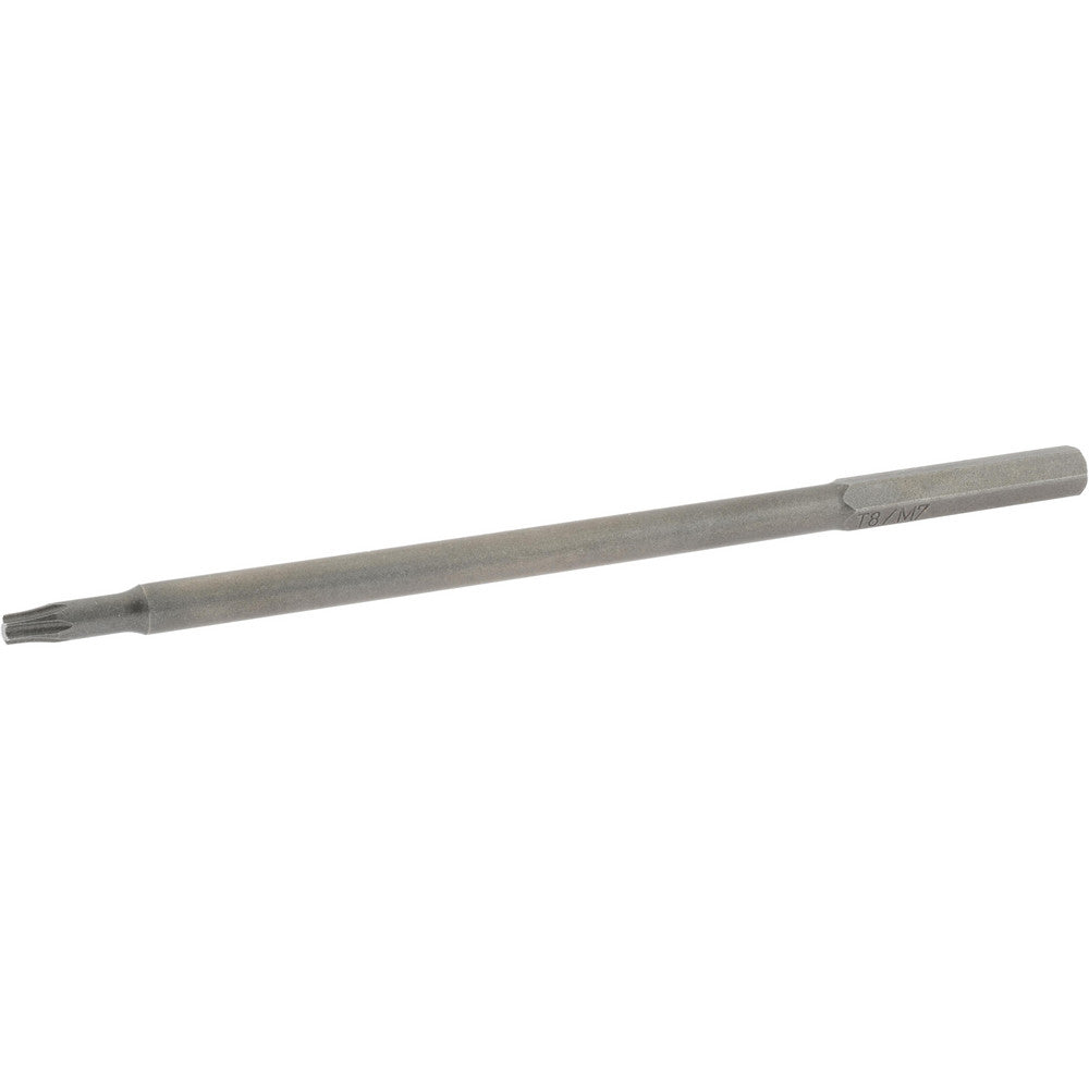 Iscar 7002348 Torx Blade for Indexables T8 Torx Drive