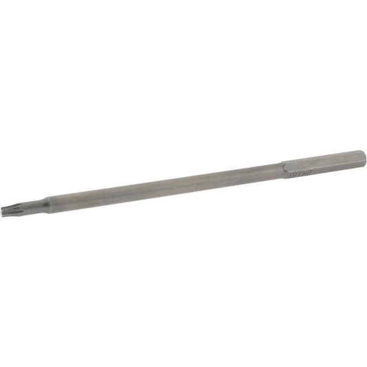 Iscar 7002348 Torx Blade for Indexables T8 Torx Drive