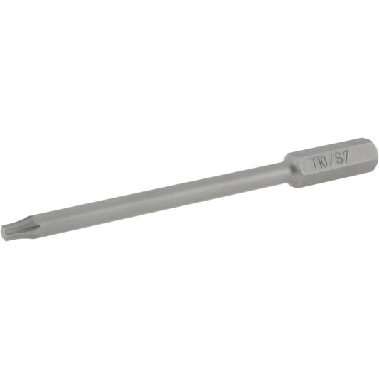 Iscar 7002451 Torx Blade for Indexables T10 Torx Drive