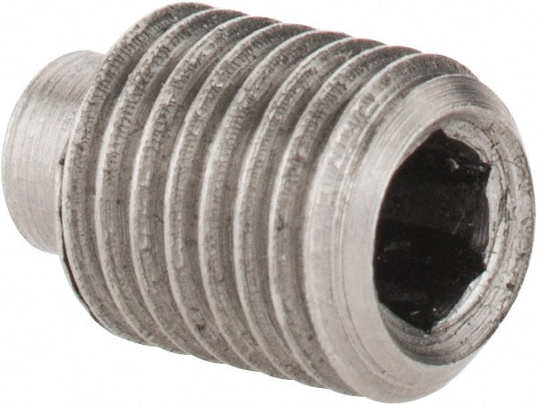 High Quality Tools 1137 Collet Alignment Screw