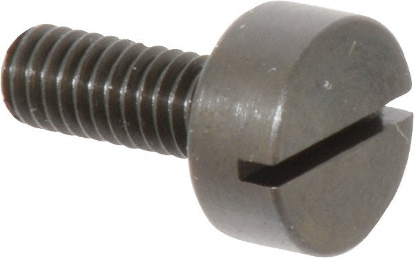 High Quality Tools 1110 Feed Nut Retaining Screw