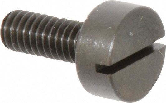 High Quality Tools 1110 Feed Nut Retaining Screw