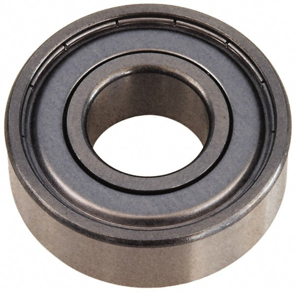 High Quality Tools 1173 Grease Sealed Ball Bearing