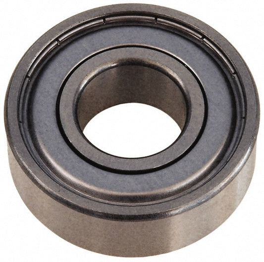 High Quality Tools 1173 Grease Sealed Ball Bearing