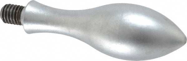 High Quality Tools 1145-02 Elevating Crank Handle