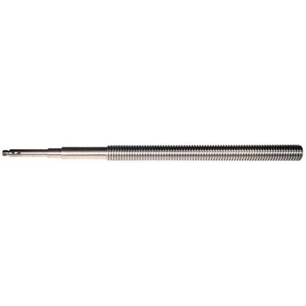 High Quality Tools 1073 (NO CHROME Cross Feed Screw
