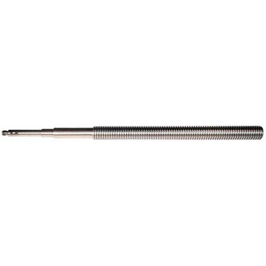 High Quality Tools 1073 (NO CHROME Cross Feed Screw