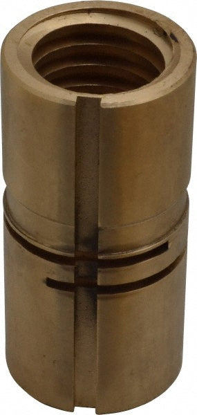 High Quality Tools 1069 Longitudinal Feed Nut