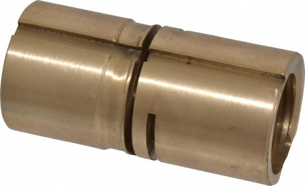 High Quality Tools 1070 Cross Feed Nut
