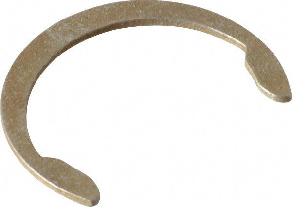High Quality Tools 1599 Retaining Ring
