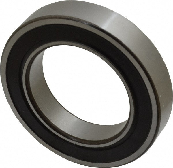 Bridgeport 11170262 Ball Bearing