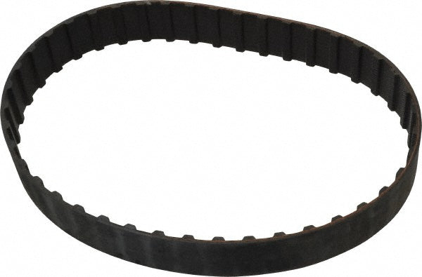 High Quality Tools 1115 Timing Belt