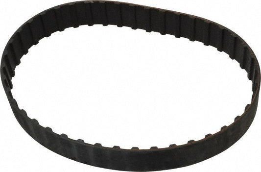 High Quality Tools 1115 Timing Belt