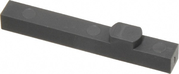 High Quality Tools 1095 Plastic Key