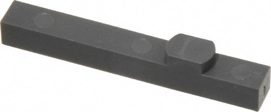 High Quality Tools 1095 Plastic Key