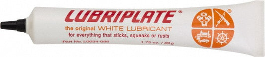 Bridgeport 11183147 General Purpose Grease