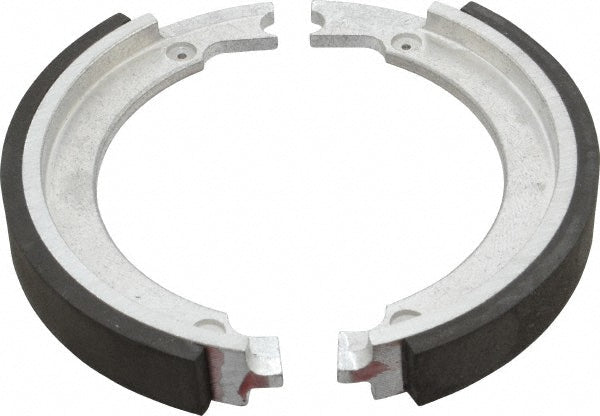 High Quality Tools 1563 Brake Shoe Set
