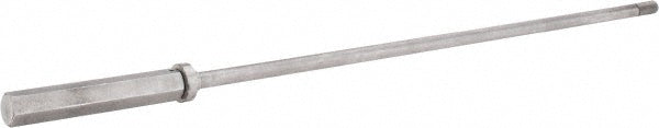 Bridgeport 12183920 Milling Machine Drawbar