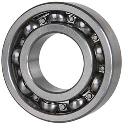 Bridgeport 11190237 Ball Bearing