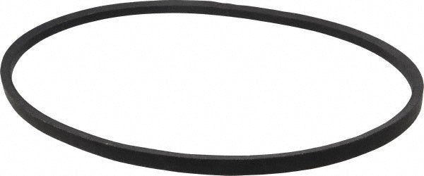 High Quality Tools 1256 V Belt