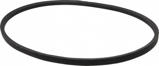 High Quality Tools 1256 V Belt
