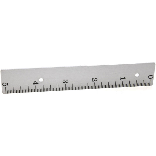 High Quality Tools 1165 Micrometer Scale