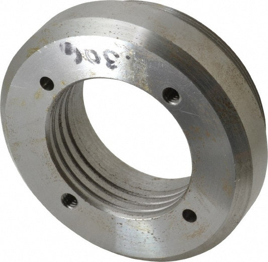 High Quality Tools 1420 Nose Piece