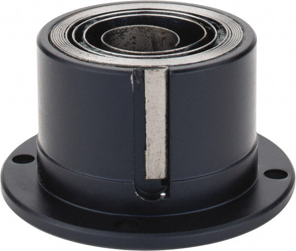 High Quality Tools 1112 Clock Spring Assembly