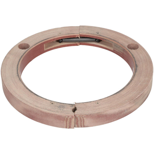 High Quality Tools 1111 Brake Block Assembly