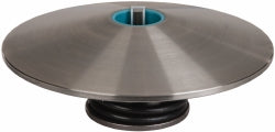 Bridgeport 12550029 Varidisc and Spring Assembly