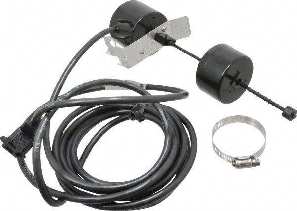 Little Giant Pumps 599262 115/230 VAC Piggyback Vertical Mechanical Float Switch