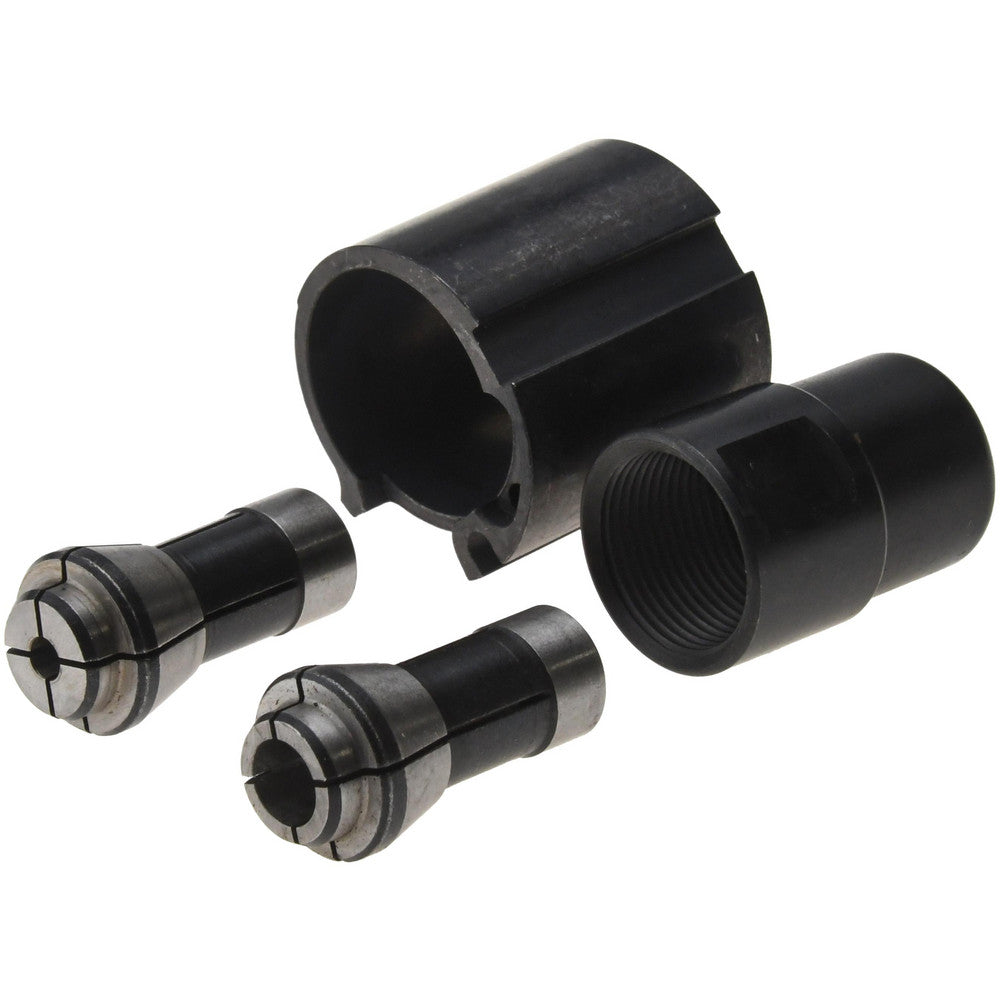 Pro-Source 5530005599PRO 1/4" Collet Die Grinder Rebuild Kit