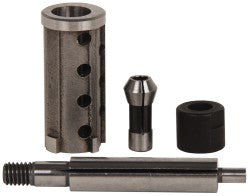 Pro-Source 5530007599PRO 1/8" Collet Die Grinder Rebuild Kit
