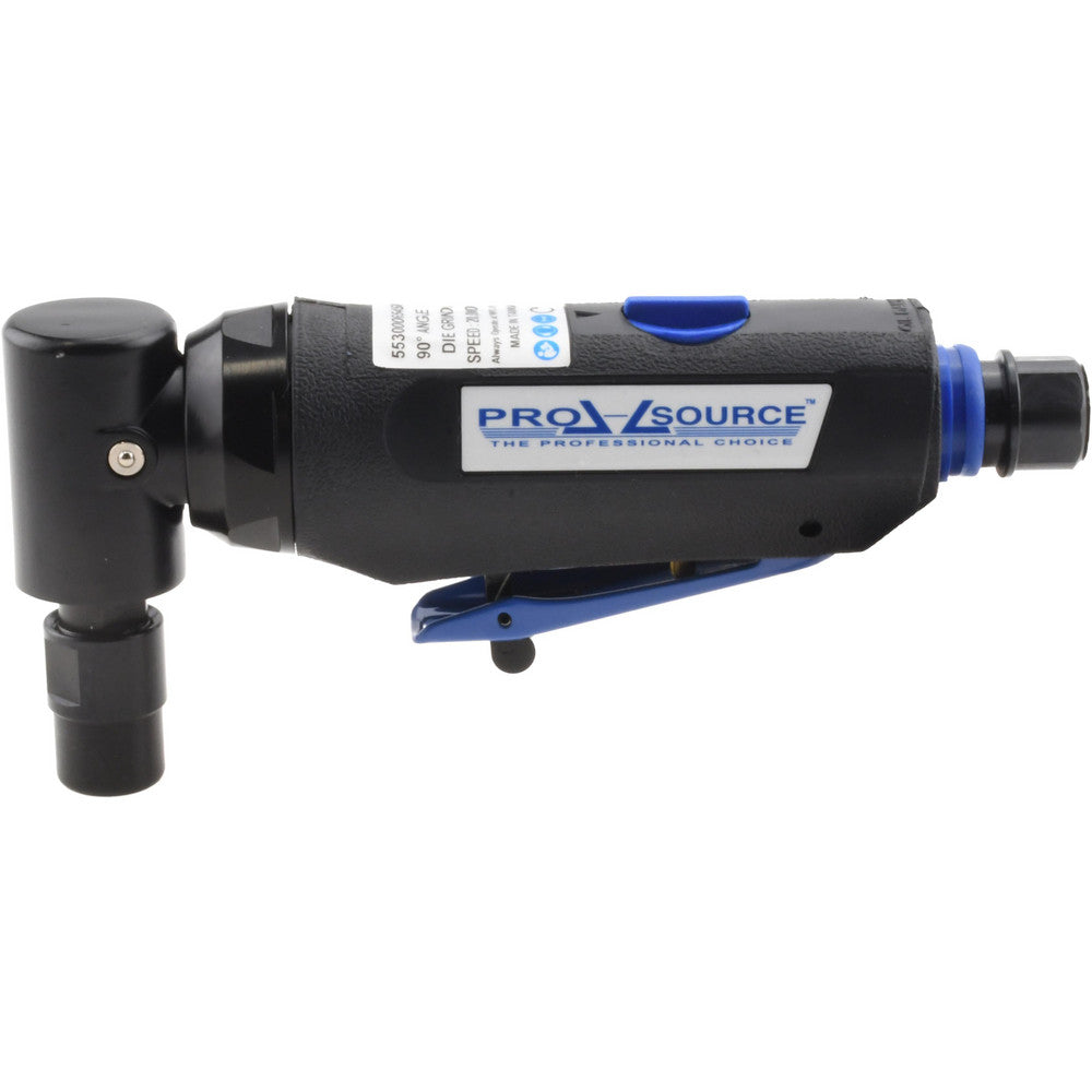 Pro-Source 5530006545PRO Air Die Grinder