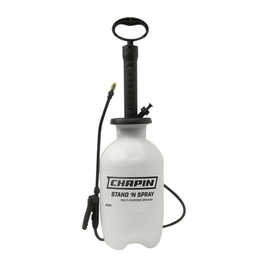 Chapin 29002 2 Gal Garden Hand Sprayer