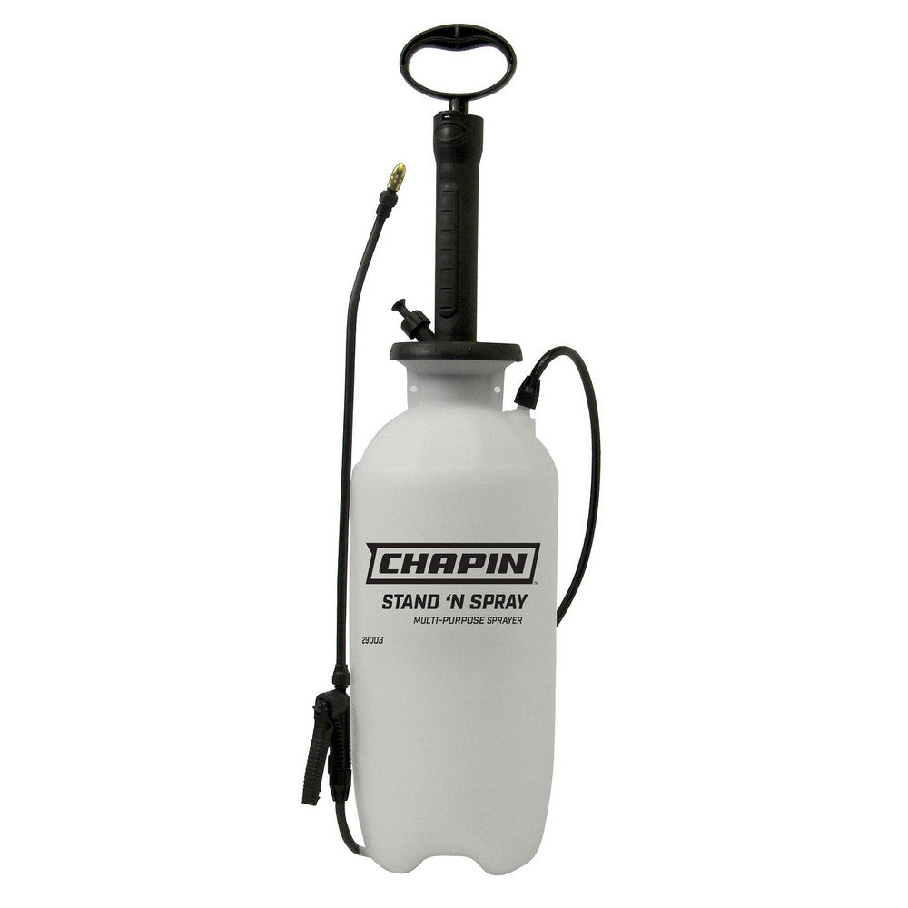 Chapin 29003 3 Gal Garden Hand Sprayer