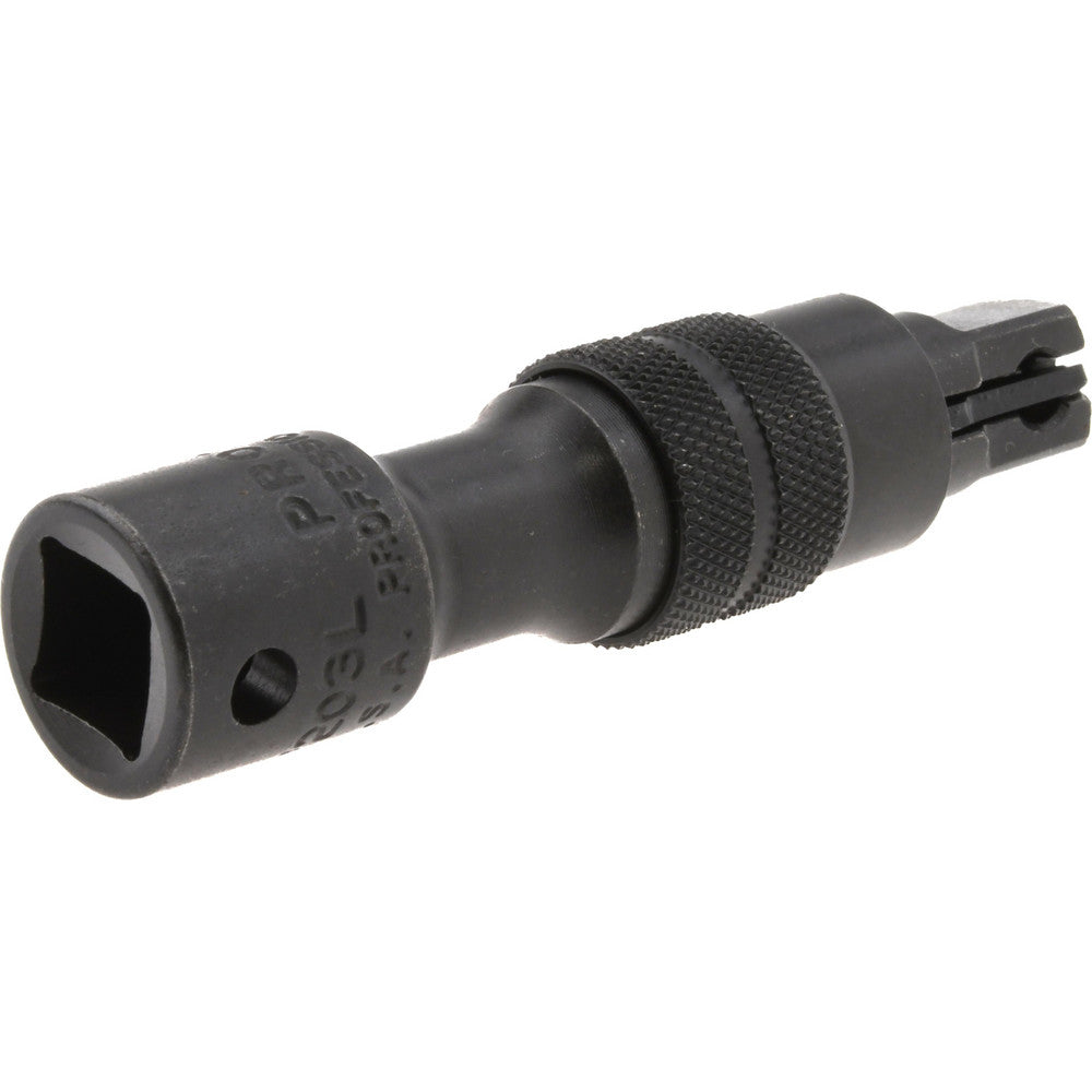 Proto J7203L 3/8" Drive Impact Socket Extension