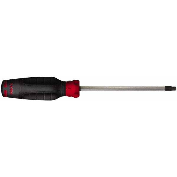 Proto JT10314RS Proto Torx Driver T10, 7" OAL