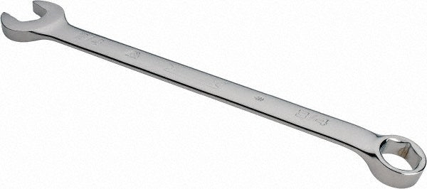 Proto J1224H-T500 Combination Wrench 3/4" Head Size, 15 deg Offset