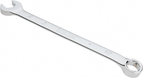 Proto J1219MH-T500 Combination Wrench 19.00 mm Head Size, 15 deg Offset