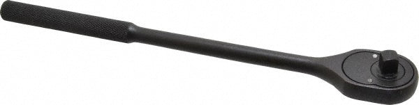 Proto J5250BL Ratchet 3/8" Drive, Pear Head