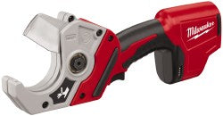 Milwaukee Tool 2470-20 12 Volt, Pistol Grip Handle, Handheld Cordless Shear